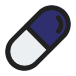 Kapsul