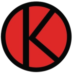 Obat keras Obat keras