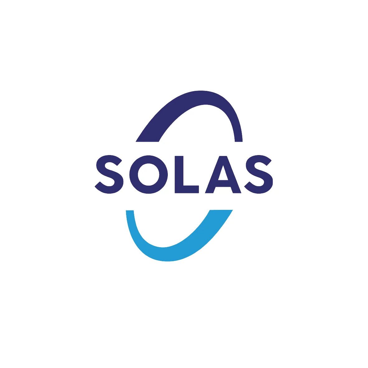 Solas Logo