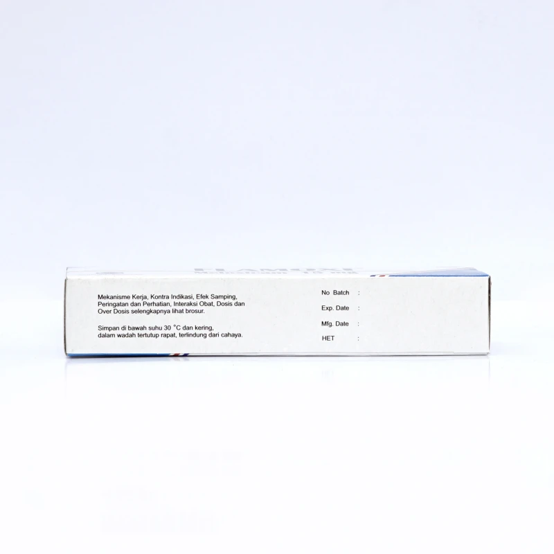 Flamoxi Kaplet Salut Selaput - 3