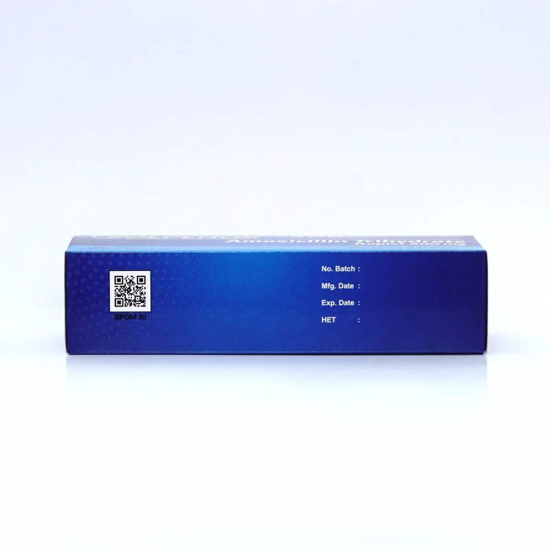 Solpenox Kaplet - 3